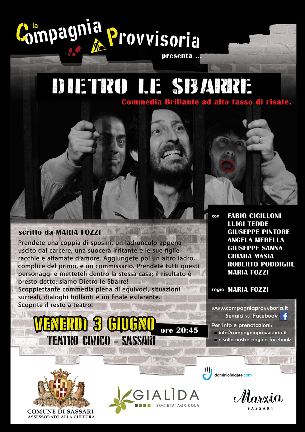 locandina_dietroLeSbarre